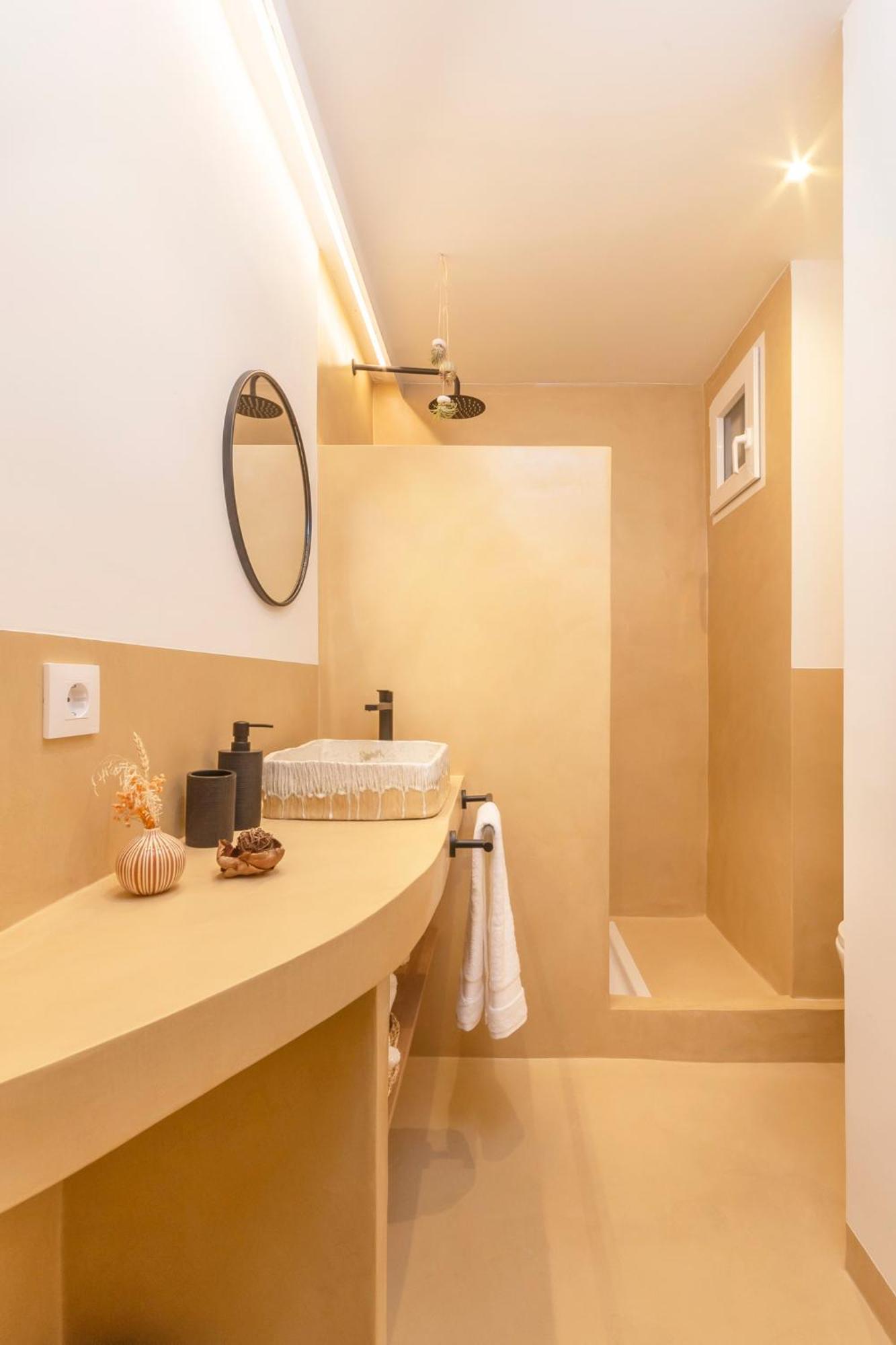 K-Sense By Nuka Homes Platja de Larenal Extérieur photo